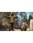 Virtuosa - Hero - FOR HONOR DLC STEAM RU/UA/KZ/СНГ