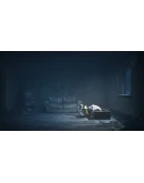 Little Nightmares II XBOX КЛЮЧ + АКТИВАЦИЯ