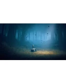 Little Nightmares II XBOX КЛЮЧ + АКТИВАЦИЯ