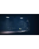 Little Nightmares II XBOX КЛЮЧ + АКТИВАЦИЯ