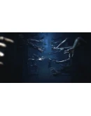 Little Nightmares II XBOX КЛЮЧ + АКТИВАЦИЯ