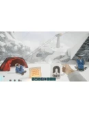 Abiotic Factor - Supporter's EditionSTEAM GIFTRU+МИР