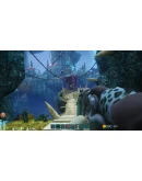 Abiotic Factor - Supporter's EditionSTEAM GIFTRU+МИР