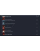 Total War: SHOGUN 2 Collection Стим На 30 или 90 дней