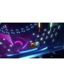 Beat Saber - Sabrina Carpenter - 