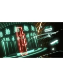 Beat Saber - Sabrina Carpenter - 