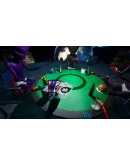 Bogos Binted? АВТОДОСТАВКА STEAM РОССИЯ