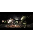 Bogos Binted? АВТОДОСТАВКА STEAM РОССИЯ