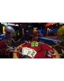 Bogos Binted? АВТОДОСТАВКА STEAM РОССИЯ