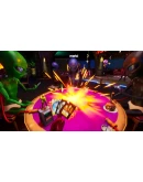 Bogos Binted? АВТОДОСТАВКА STEAM РОССИЯ