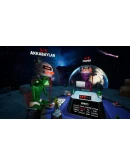 Bogos Binted? АВТОДОСТАВКА STEAM РОССИЯ