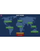 Clutchtime: Basketball Deckbuilder STEAM РОССИЯ