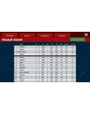 Clutchtime: Basketball Deckbuilder STEAM РОССИЯ