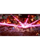 The Great Villainess Strategy of Lily STEAM GIFT РОССИЯ