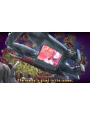 The Great Villainess Strategy of Lily STEAM GIFT РОССИЯ