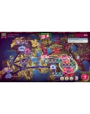 The Great Villainess Strategy of Lily STEAM GIFT РОССИЯ