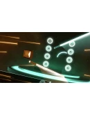 Beat Saber - Sabrina Carpenter - Espresso DLC