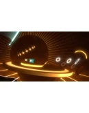 Beat Saber - Sabrina Carpenter - Espresso DLC