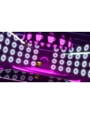 Beat Saber - Sabrina Carpenter - Espresso DLC