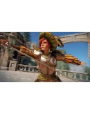 For Honor Y9S2 Fencer Hero DLC * STEAM РФ/КЗ/СНГ