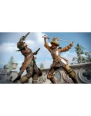 For Honor Y9S2 Fencer Hero DLC * STEAM РФ/КЗ/СНГ