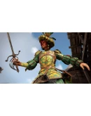 For Honor Y9S2 Fencer Hero DLC * STEAM РФ/КЗ/СНГ