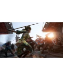 For Honor Y9S2 Fencer Hero DLC * STEAM РФ/КЗ/СНГ