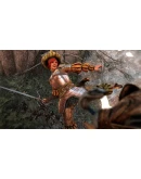 For Honor Y9S2 Fencer Hero DLC * STEAM РФ/КЗ/СНГ