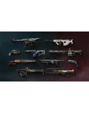 DESTINY 2: КОЛЛЕКЦИЯ КЛАССИКА (2025) (PC) PC (WIN) КЛ