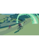 WHEEL WORLD XBOX SERIES SX + PC (WIN) КЛЮЧ/КОД