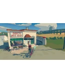 WHEEL WORLD XBOX SERIES SX + PC (WIN) КЛЮЧ/КОД