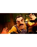 Hello Neighbor 2 (Steam Ключ / Россия + СНГ) 0