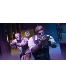 Call of Duty: Black Ops 6STEAM GIFT AUTOAM+МИР