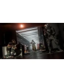 Call of Duty: Black Ops 6STEAM GIFT AUTOAM+МИР