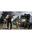 Call of Duty: Black Ops 6STEAM GIFT AUTOAM+МИР