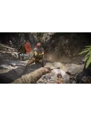 Kingdom Come: Deliverance IISTEAM GIFT AUTOUA+МИР