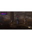 Mage ArenaSTEAM GIFT AUTORU+МИР