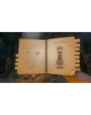 Green HellSTEAM GIFT AUTOKZ+МИР