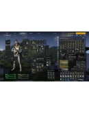 Gray Zone WarfareSTEAM GIFT AUTOUA+МИР