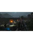 Gray Zone WarfareSTEAM GIFT AUTOUA+МИР