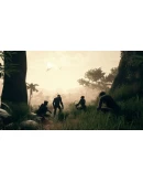 Ancestors: The Humankind Odyssey XBOX КЛЮЧ + АКТИВАЦИЯ