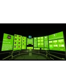 Monster: Titans Playground АВТОДОСТАВКА STEAM РОССИЯ