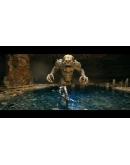 STAR WARS Jedi: Survivor XBOX XS КЛЮЧ + АКТИВАЦИЯ