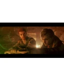 STAR WARS Jedi: Survivor XBOX XS КЛЮЧ + АКТИВАЦИЯ