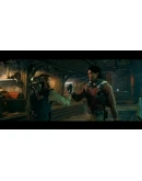 STAR WARS Jedi: Survivor XBOX XS КЛЮЧ + АКТИВАЦИЯ