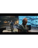 STAR WARS Jedi: Survivor XBOX XS КЛЮЧ + АКТИВАЦИЯ