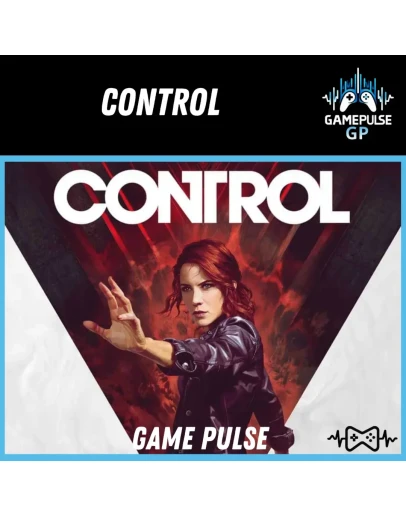 Control Steam OFFLINE Control Steam OFFLINE