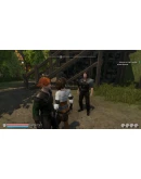 DragonStone Revenge АВТОДОСТАВКА STEAM РОССИЯ