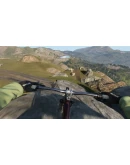 MAVRIX by Matt Jones АВТОДОСТАВКА STEAM РОССИЯ