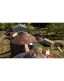 MAVRIX by Matt Jones АВТОДОСТАВКА STEAM РОССИЯ